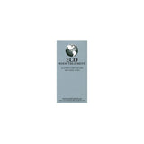 Eco Wood Treatment Silvery Patina Wood Stain