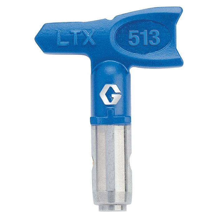 Graco RAC X LTX Switchtip Airless Paint Spray Gun Tips