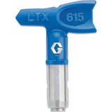 Graco RAC X LTX Switchtip Airless Paint Spray Gun Tips