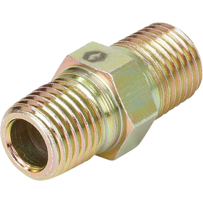 Graco Short Nipple Fitting