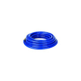 Graco 3,300 PSI Bluemax Airless Paint Sprayer Hoses