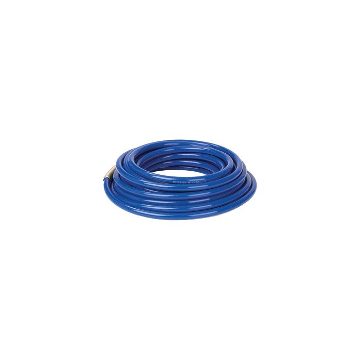 Graco 3,300 PSI Bluemax Airless Paint Sprayer Hoses