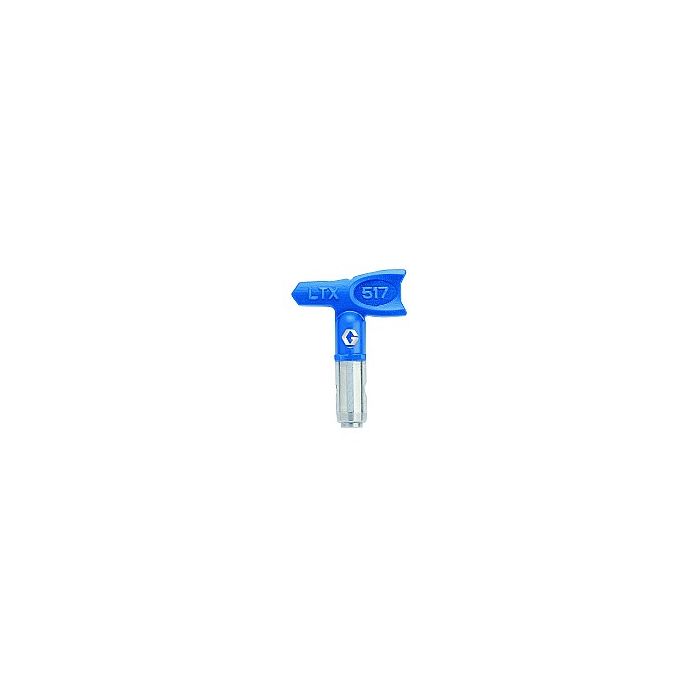 Graco RAC X LTX Switchtip Airless Paint Spray Gun Tips