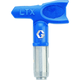 Graco RAC X LTX Switchtip Airless Paint Spray Gun Tips