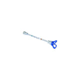 Graco RAC X Airless Spray Gun Tip Extensions with 7/8" Handtight Guard