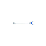 Graco RAC X Airless Spray Gun Tip Extensions with 7/8" Handtight Guard