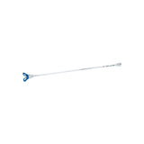 Graco RAC X Airless Spray Gun Tip Extensions with 7/8" Handtight Guard