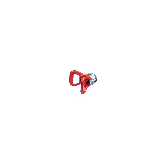 Graco Handtite RAC 5 Paint Sprayer Gun Tip Guard w/7/8" Thread