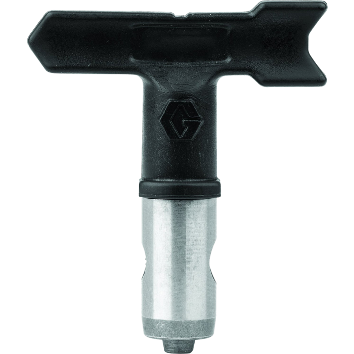 Graco RAC 5 Switchtip Airless Paint Spray Gun Tip
