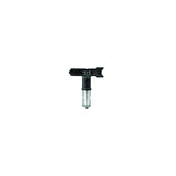 Graco RAC 5 Switchtip Airless Paint Spray Gun Tip