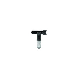 Graco RAC 5 Switchtip Airless Paint Spray Gun Tip
