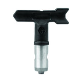 Graco RAC 5 Switchtip Airless Paint Spray Gun Tip
