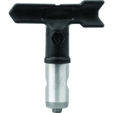 Graco RAC 5 Switchtip Airless Paint Spray Gun Tip