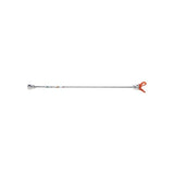 Graco RAC 5 Airless Spray Gun Tip Extension with 7/8" Handtight Guard