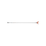 Graco RAC 5 Airless Spray Gun Tip Extension with 7/8" Handtight Guard