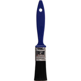 Dynamic Polyester Utility Brushes
