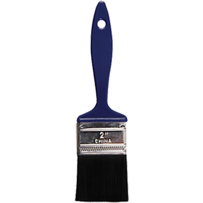 Dynamic Polyester Utility Brushes