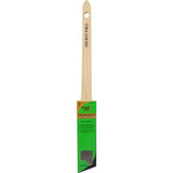 Merit Pro Painter's Professional Brushes