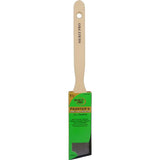 Merit Pro Painter's Professional Brushes