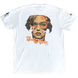 SM2 Self Made T-Shirt