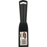 Dynamic 1-1/2" Plastic Putty Knife