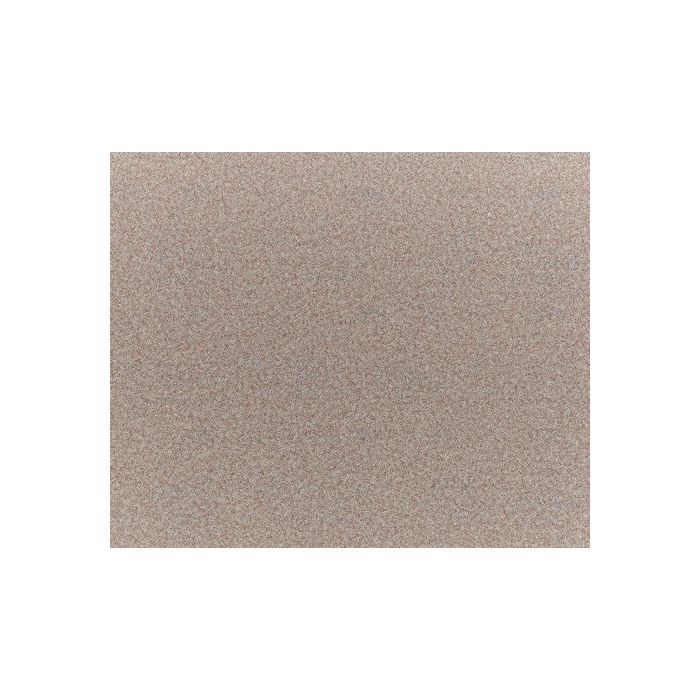 Norton 9" x 11" P120B Premium No-Fil Adalox A275 Open Coat Sheets (100 per Pack)