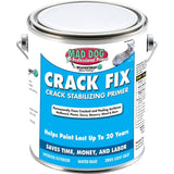 Mad Dog Crack Fix Crack Stabilizing Primer