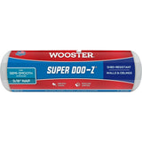 Wooster Super Doo-Z Roller Covers