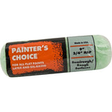 Wooster Painters Choice Roller Covers