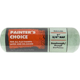 Wooster Painters Choice Roller Covers