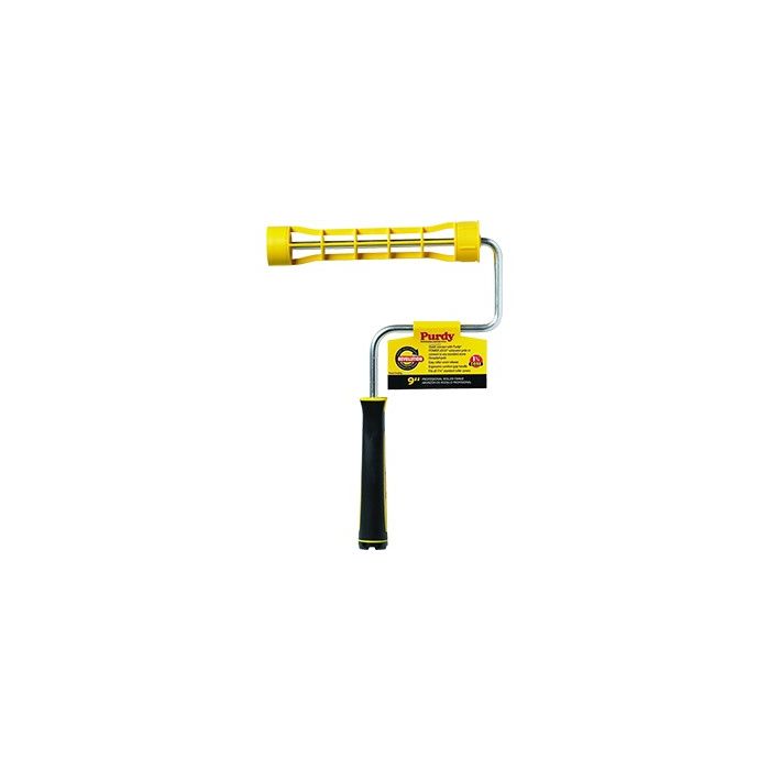 Purdy 9" Revolution Pro-Extra Roller Frame (for use w/Pro-Extra covers only)
