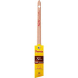 Purdy Nylon/Polyester XL Paint Brushes