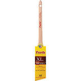 Purdy Nylon/Polyester XL Paint Brushes