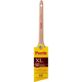 Purdy Nylon/Polyester XL Paint Brushes