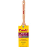 Purdy 100% Chinex Elite Paint Brushes