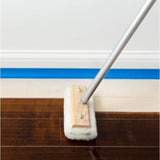 Minwax 10" Lambskin Floor Stain Pad Complete