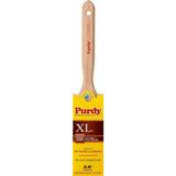 Purdy Nylon/Polyester XL Paint Brushes