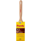 Purdy Nylon/Polyester XL Paint Brushes