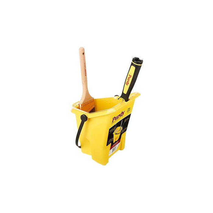 Purdy Painters Pail