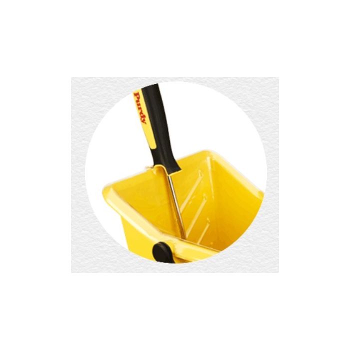 Purdy Painters Pail