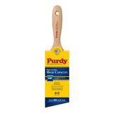 Purdy 2-1/2" Pro-Extra High Capacity Paint Brush