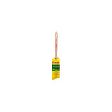 Purdy 100% Dyed Nylon Nylox Paint Brushes