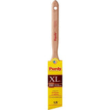 Purdy Nylon/Polyester XL Paint Brushes