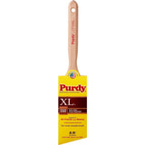 Purdy Nylon/Polyester XL Paint Brushes