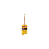 Purdy Nylon/Polyester XL Paint Brushes
