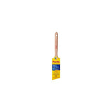 Purdy Nylon/Polyester/Chinex Pro-Extra Paint Brushes