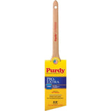 Purdy Nylon/Polyester/Chinex Pro-Extra Paint Brushes