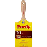 Purdy Nylon/Polyester XL Paint Brushes