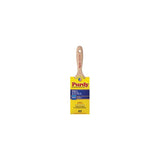 Purdy Nylon/Polyester/Chinex Pro-Extra Paint Brushes
