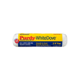 Purdy White Dove Roller Covers